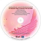 Medical Bacteriology: An Interactive Guide to Laboratory Tests and Media