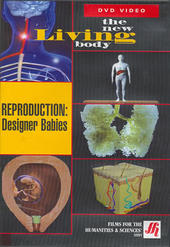 Reproduction: Designer Babies