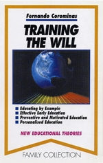 Training the Will