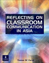 Reflecting on Classroom Communication in Asia