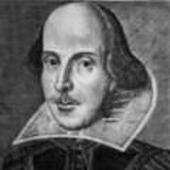 William Shakespeare – The Complete Works