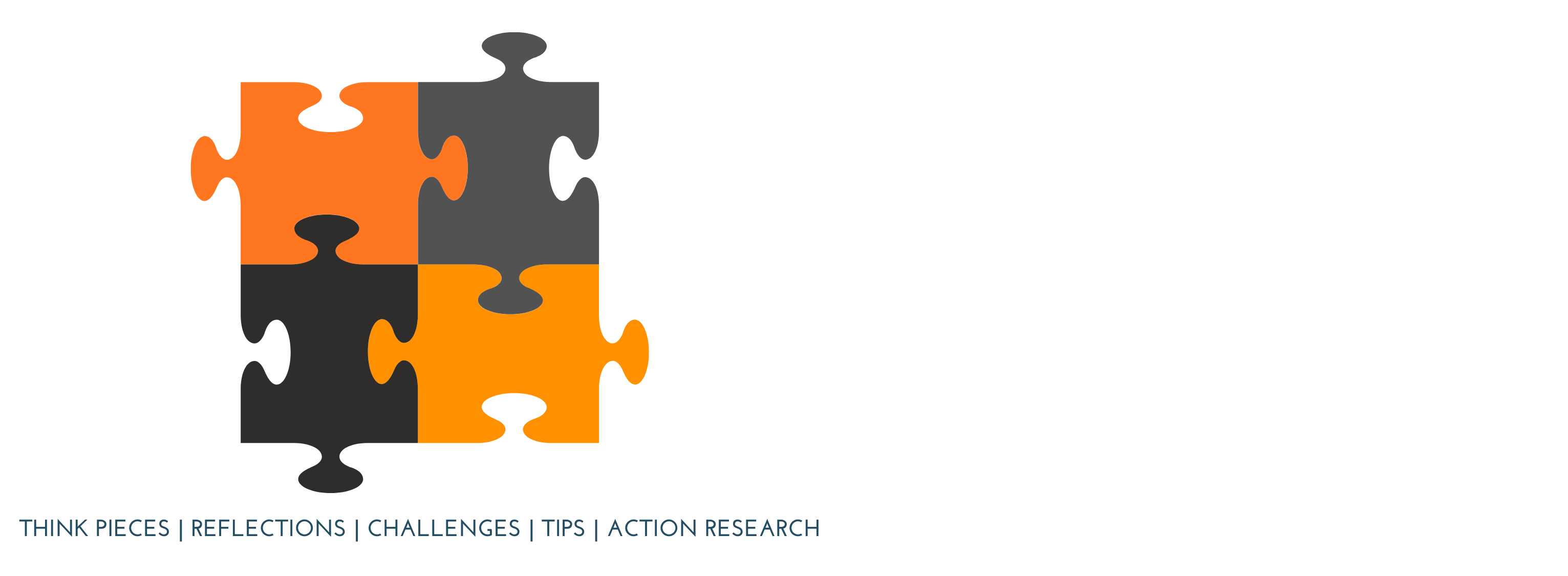 Virtual Staff Lounge