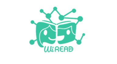 WiREAD