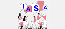 IASA (Integrative Approach to Scientific Argumentation)