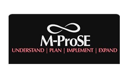 M-ProSE: Mathematical Problem-Solving for Everyone
