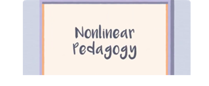 Nonlinear Pedagogy (Physical Education)