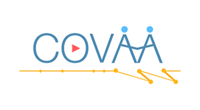 CoVAA (Collaborative Video-Based Annotation and Analytics)