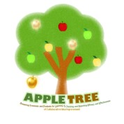 AppleTree-Supported Collaborative Argumentation