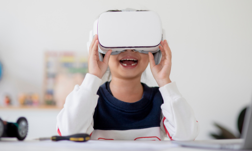 Teaching Smarter, Not Harder: Leveraging Generative AI for Learning with 5Ts and 3Rs