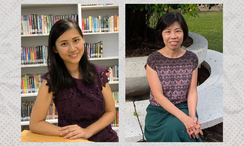 Adapting Differentiated Instruction for the Singapore Context