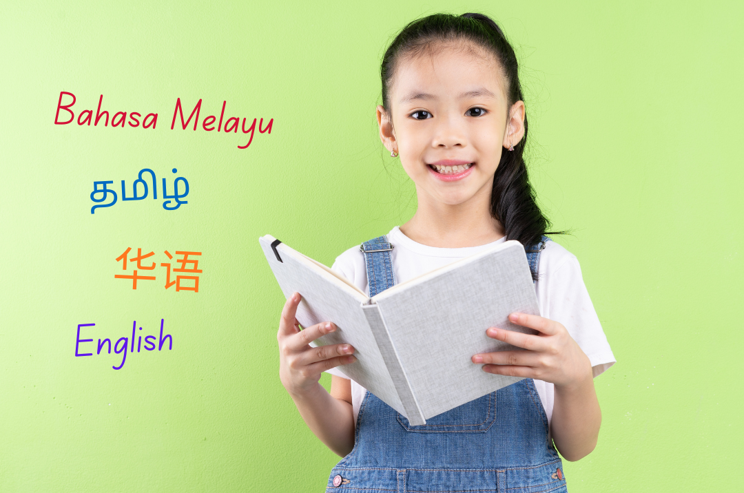 Local Evidence Synthesis on Language Learning and Bilingualism