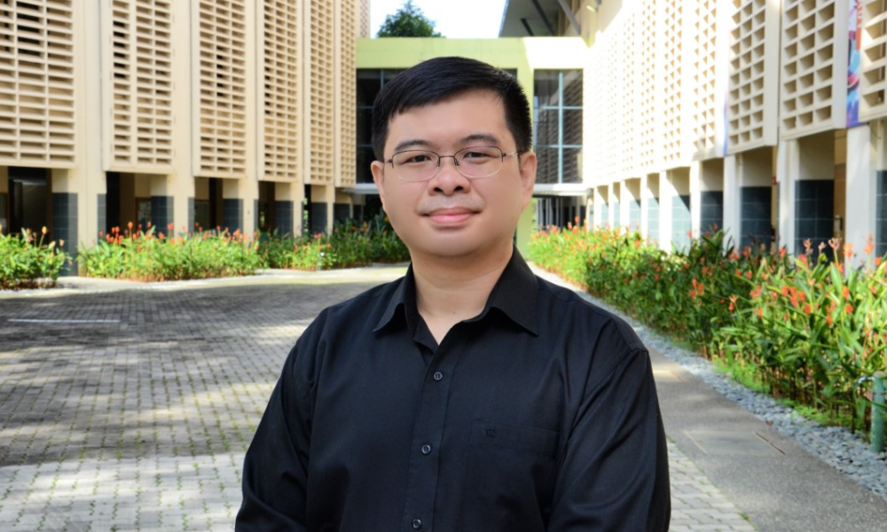 Idea-Centric Practice in the Age of AI