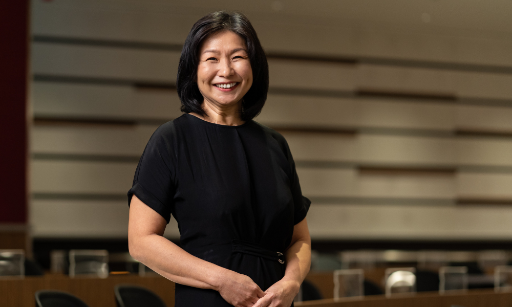 Building Knowledge, Growing Communities