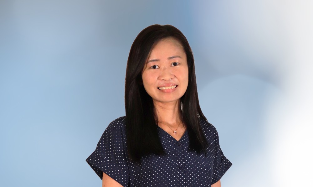 Designing Positive and Healthy Peer Connections in Mixed-Form Classes: Lessons from a Full SBB School