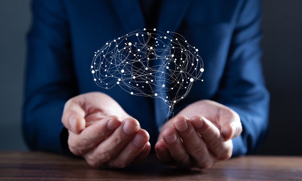 Learning to Thrive: The Science of Learning and Student Well-Being