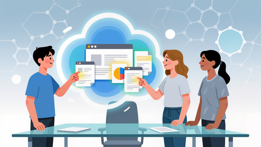 Enhancing Computer-Supported-Collaborative Learning (CSCL) with Multimodal Learning Analytics