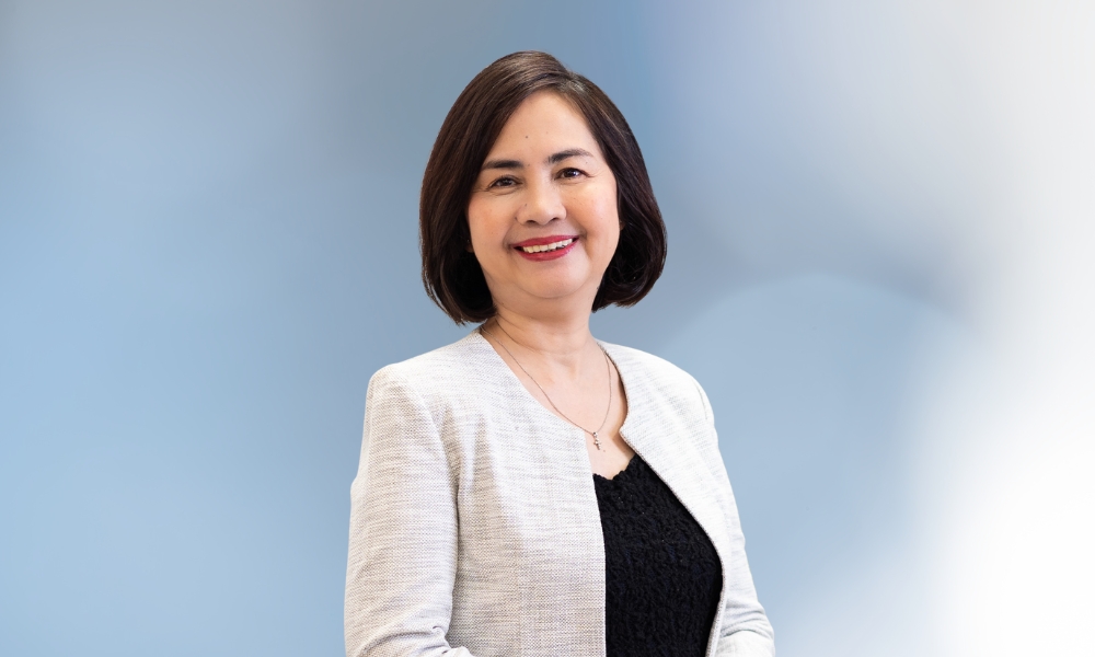 Roots of Resilience: What Helps Adolescents Bounce Back?