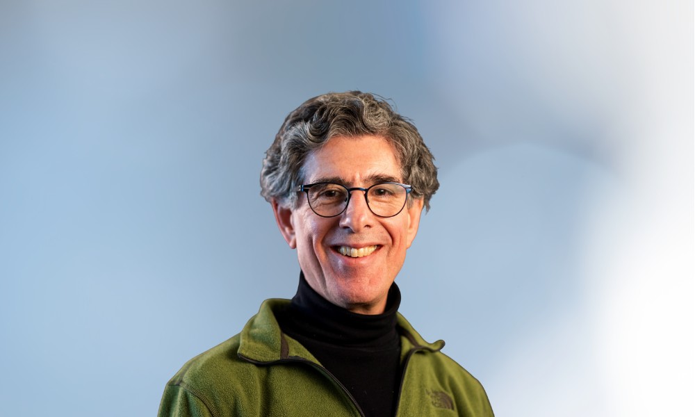 Cultivating Well-Being as a Teachable Skill