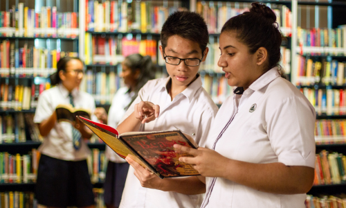 Why Singapore’s English Teachers Should Embrace Singlish, Not Fight It