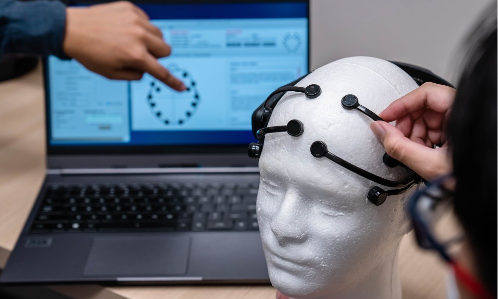 Nurturing Minds: Why Well-Being Is the Engine of Learning