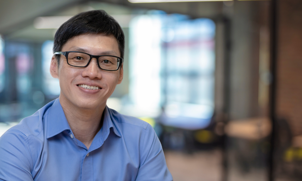 Adaptability: More than Coping with Change