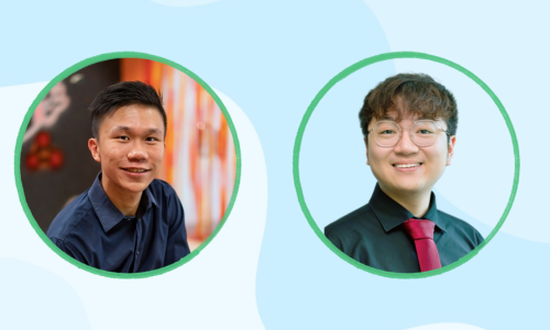 Beyond the Lesson Plan: Rethinking Adaptability