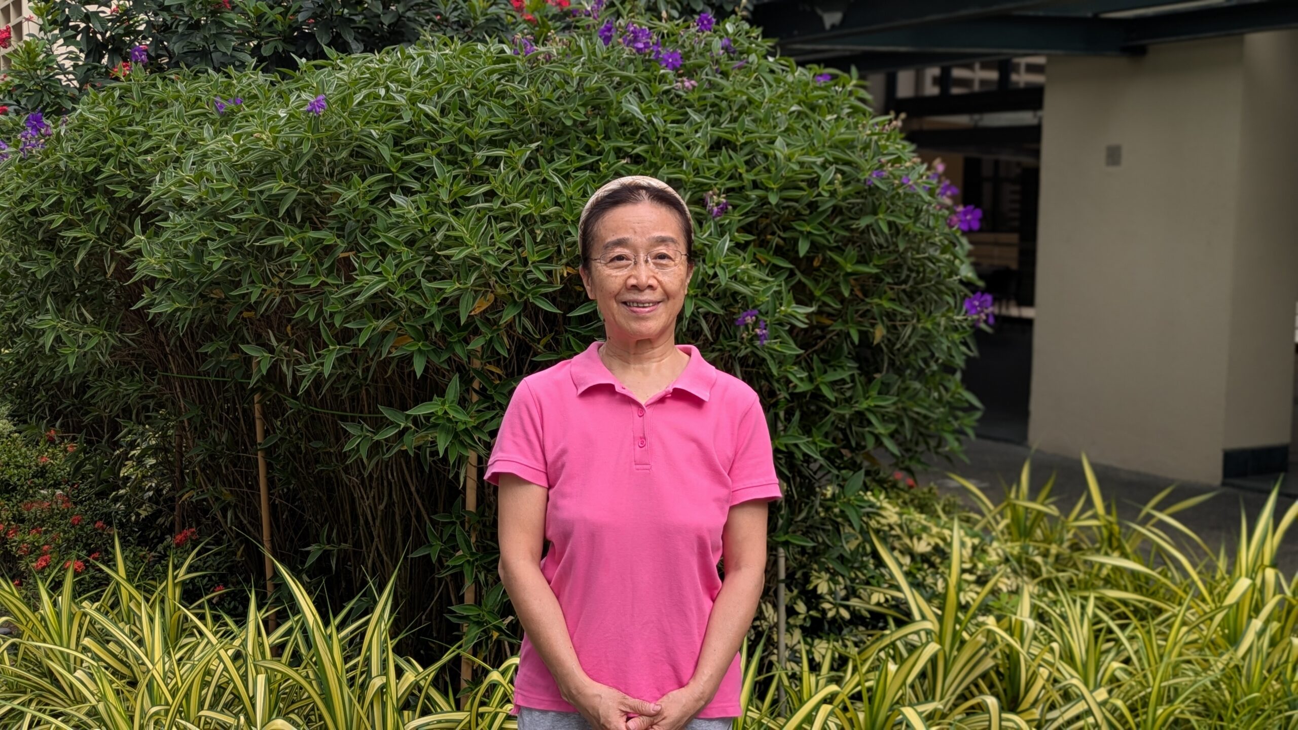 “Bouncing Forward”: What Research Says About Teacher Resilience