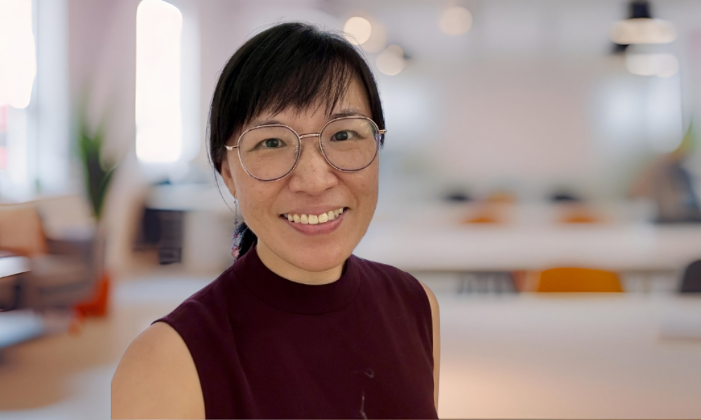 Bringing Brain Literacy into the Art Classroom