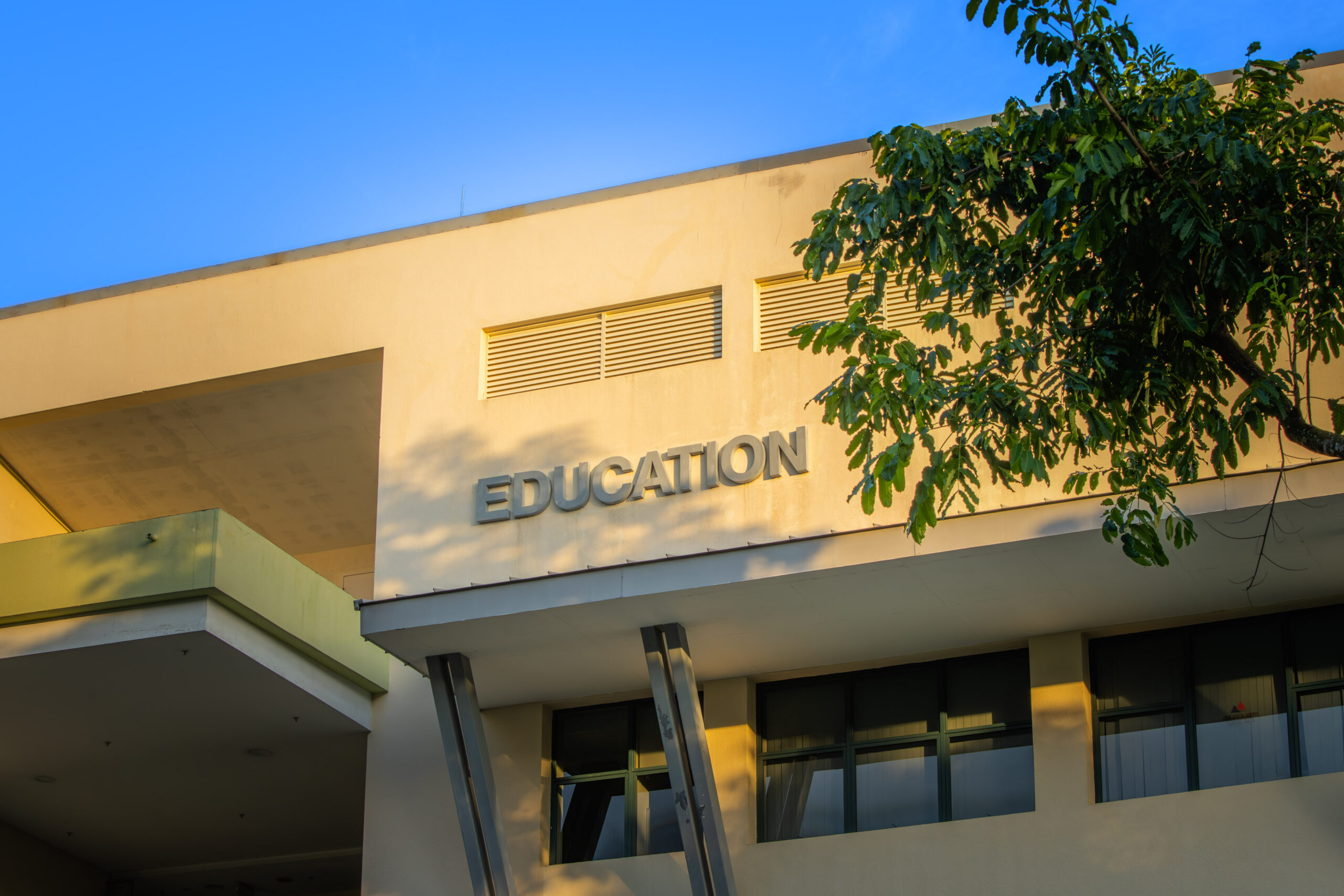 Local Evidence Synthesis on Instructional Core