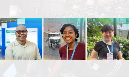 Teacher Reflections on Learning in an AI Age
