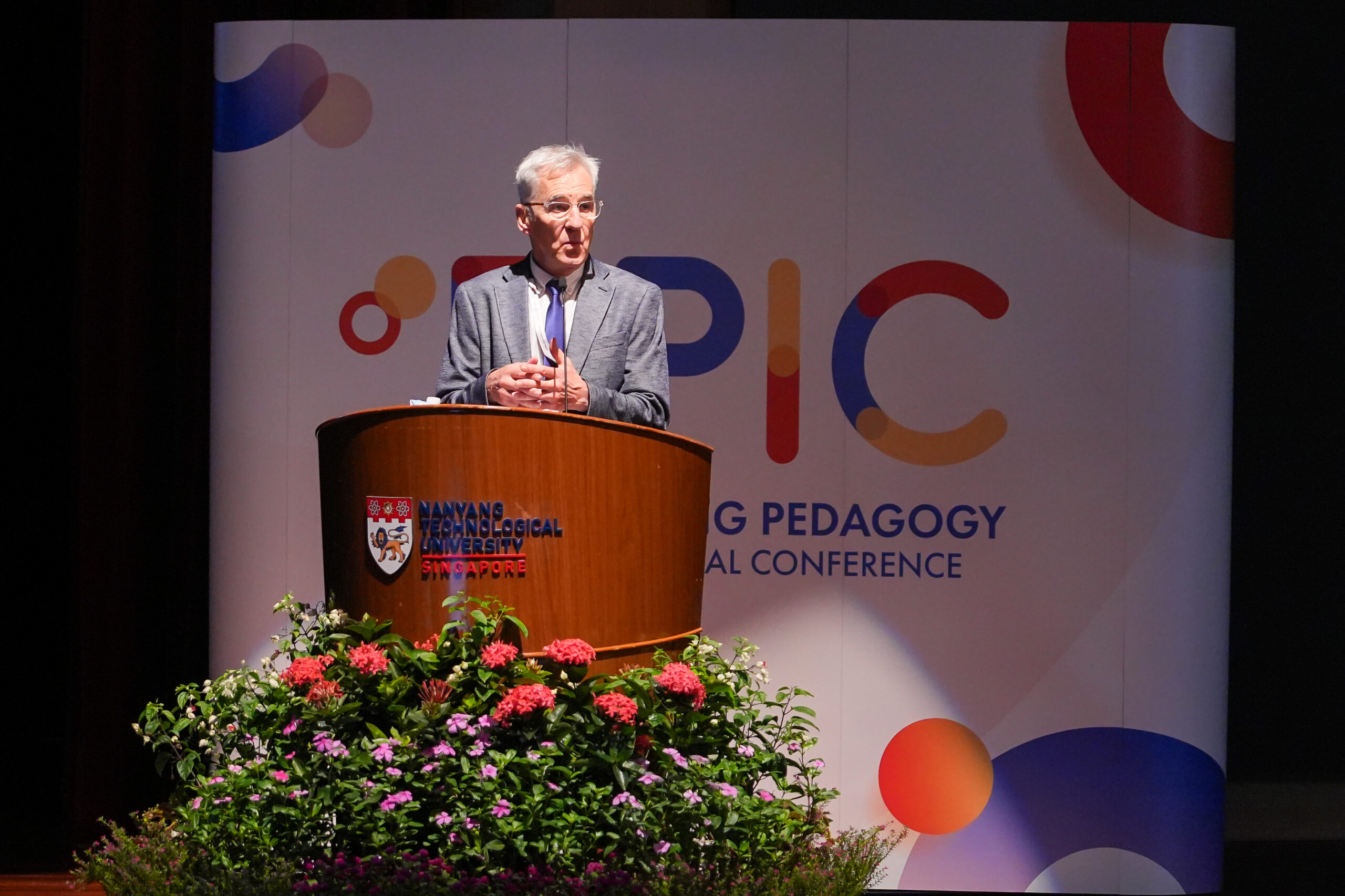 Off the Shelf and Into Lives: Making Research Count