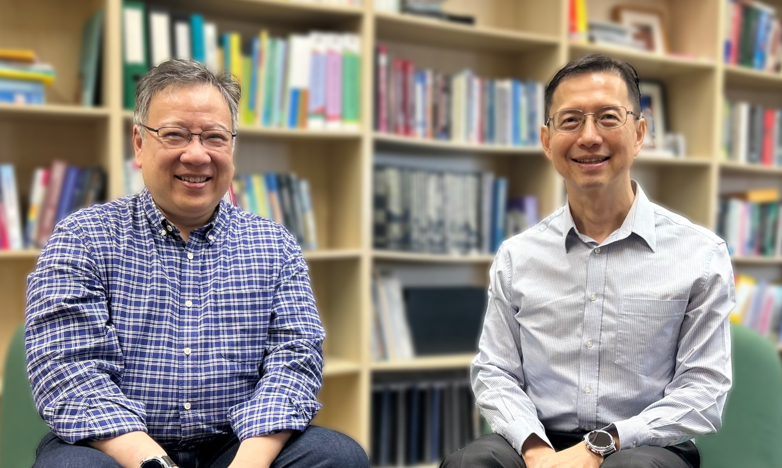 Rigorous, Relevant, Responsive: Education Research for a Changing World
